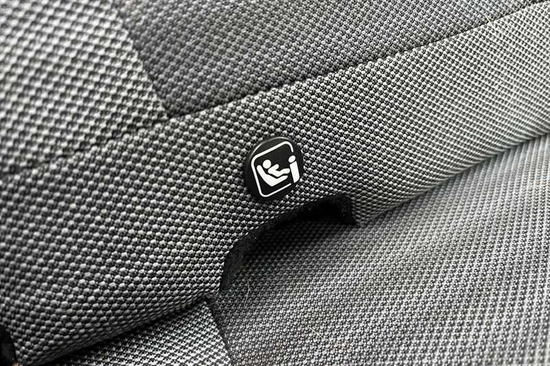 Used Toyota AYGO 2019 for sale - 77554249: Photo 37