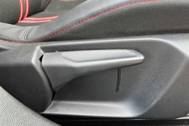 Used Vauxhall Corsa 2022 for sale - 77887679: Photo 26