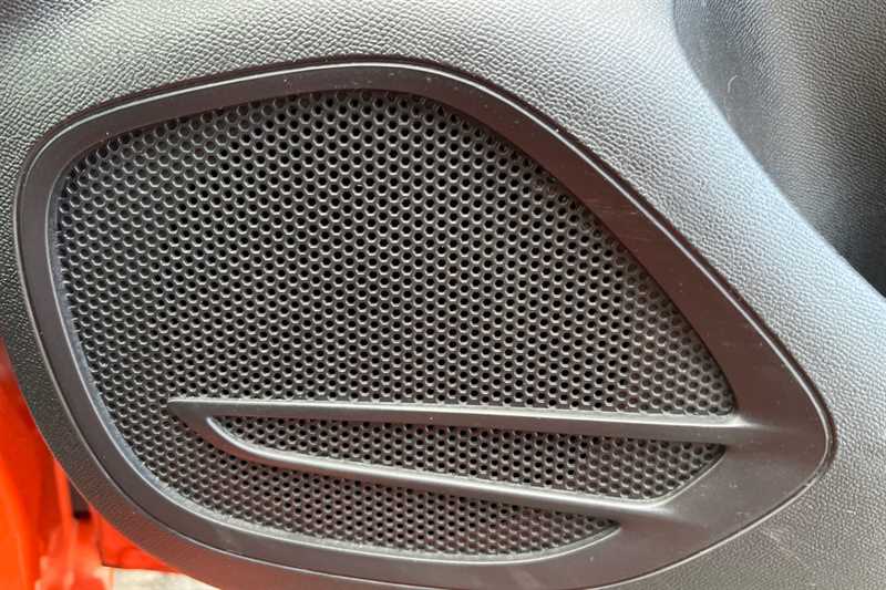 Used Vauxhall Corsa 2022 for sale - 77887679: Photo 27