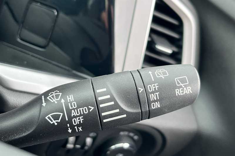 Used Vauxhall Grandland 2022 for sale - 78208020: Photo 15