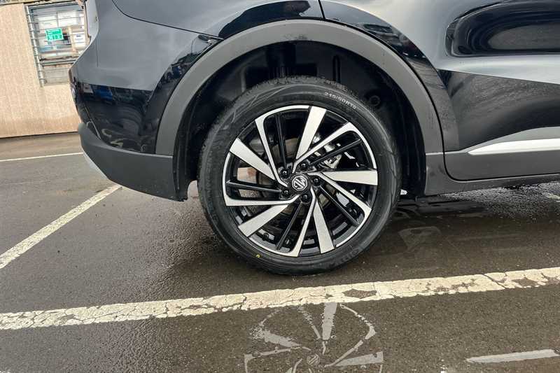 Used MG MG ZS 2026 for sale - 78207873: Photo 11