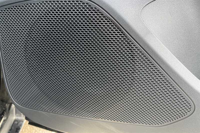 Used MG MG ZS 2026 for sale - 78207873: Photo 27