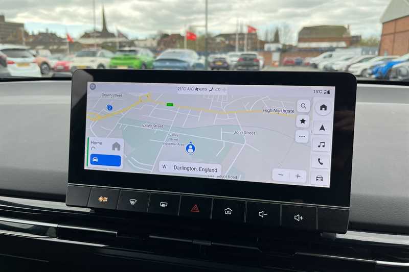 Used MG MG4 2023 for sale - 78174685: Photo 18