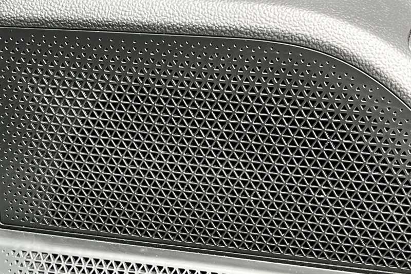 Used MG MG4 2023 for sale - 78174685: Photo 27