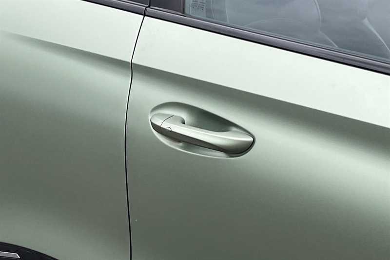 Used MG MG4 2023 for sale - 78174685: Photo 33