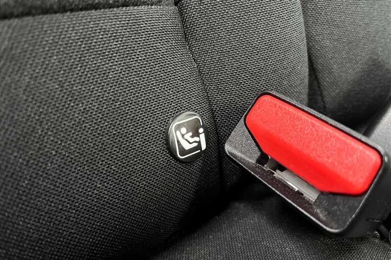 Used Citroen C3 2021 for sale - 77929237: Photo 38