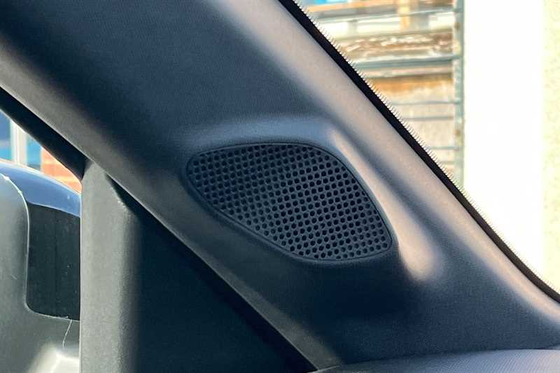 Used Vauxhall Corsa 2025 for sale - 77757561: Photo 27