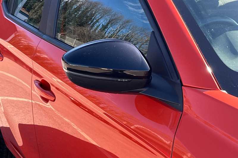 Used Vauxhall Corsa 2022 for sale - 78188430: Photo 34