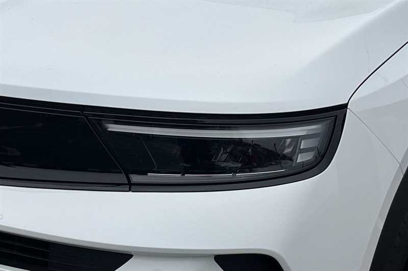 Used Vauxhall Mokka 2025 for sale - 76956505: Photo 29