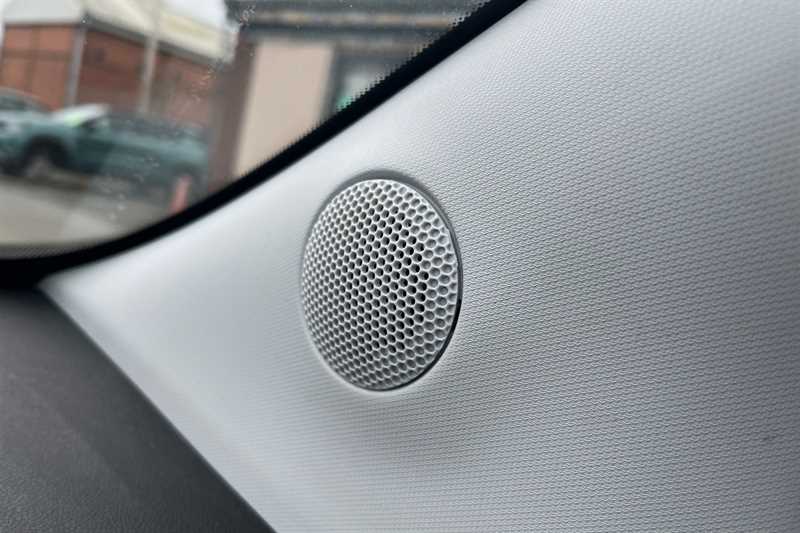 Used Vauxhall Crossland X 2019 for sale - 77811848: Photo 26