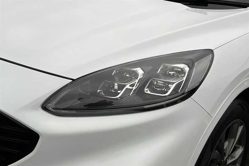 Used Ford Kuga 2021 for sale - 77482151: Photo 29