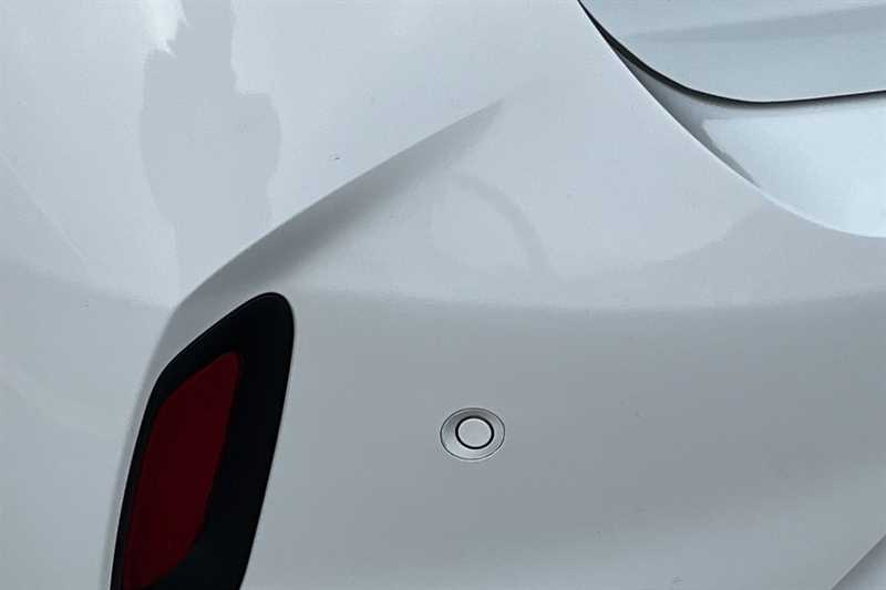 Used Vauxhall Corsa 2024 for sale - 77900593: Photo 36