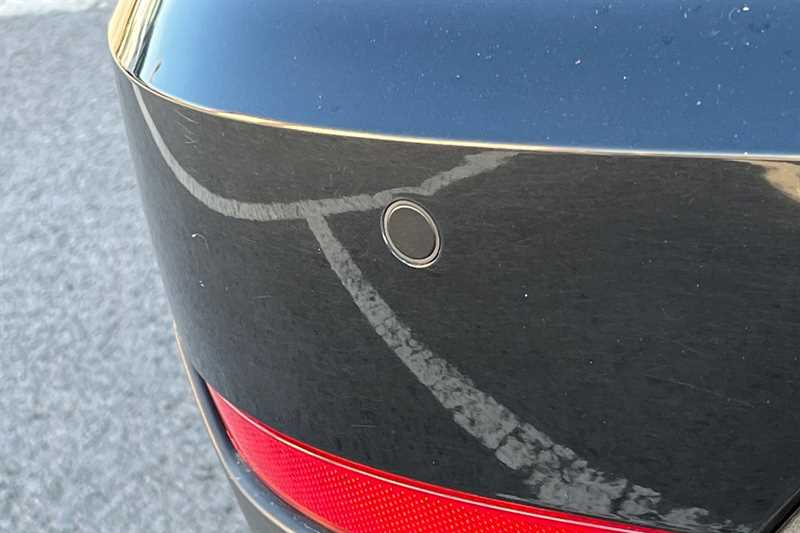 Used SEAT Arona 2021 for sale - 77828057: Photo 36