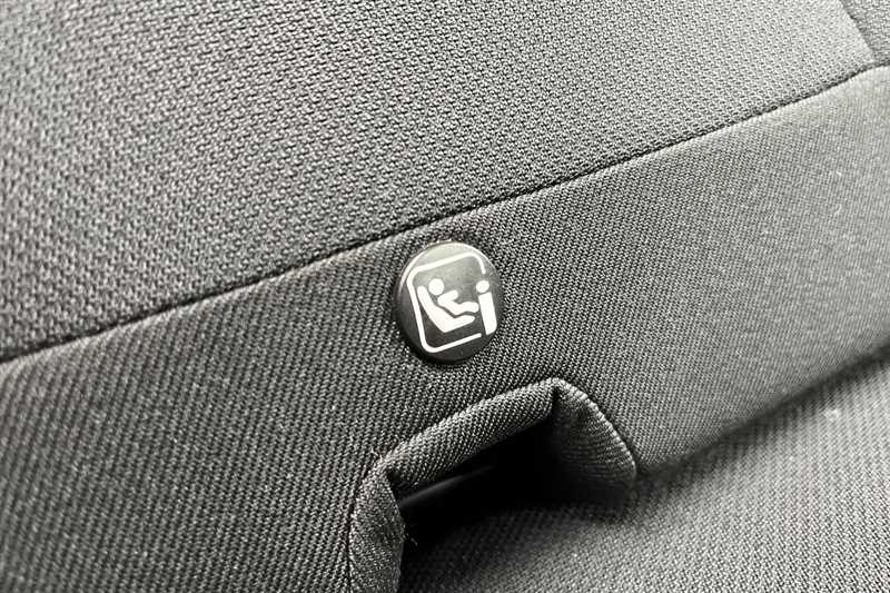 Used Toyota Aygo X 2022 for sale - 78119685: Photo 37