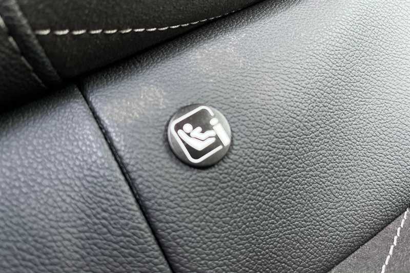 Used Vauxhall Corsa 2024 for sale - 77801635: Photo 38