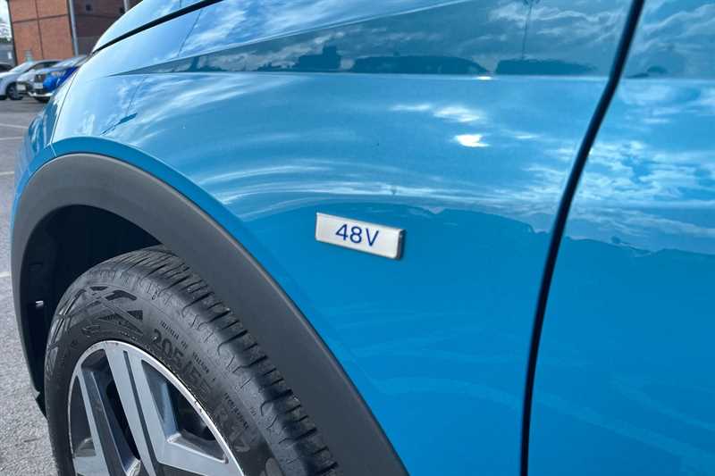 Used Hyundai BAYON 2023 for sale - 78217316: Photo 30