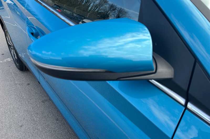 Used Hyundai BAYON 2023 for sale - 78217316: Photo 34