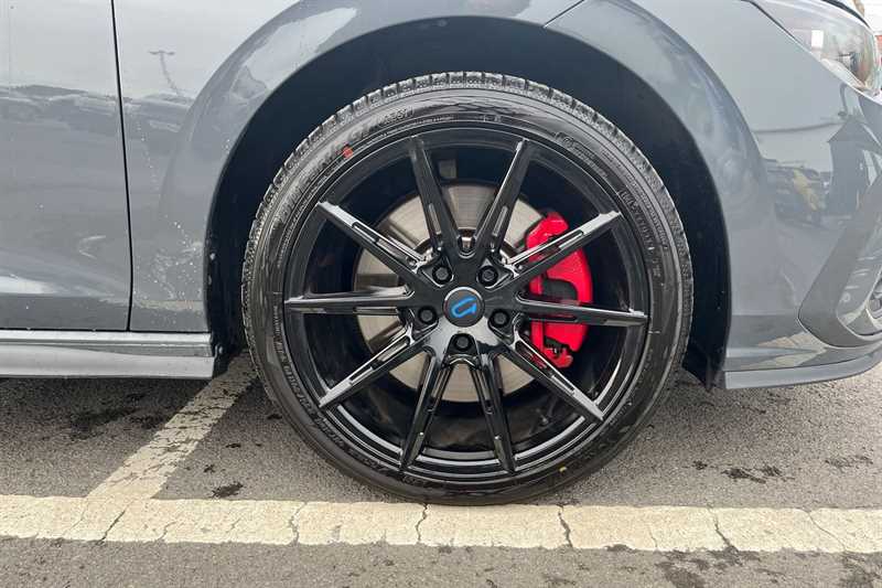 Used Volkswagen Golf 2021 for sale - 76530698: Photo 10