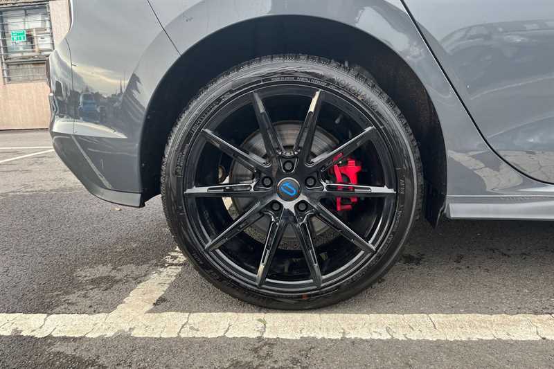 Used Volkswagen Golf 2021 for sale - 76530698: Photo 11