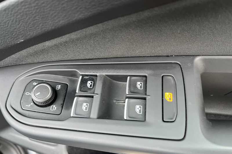 Used Volkswagen Golf 2021 for sale - 76530698: Photo 16