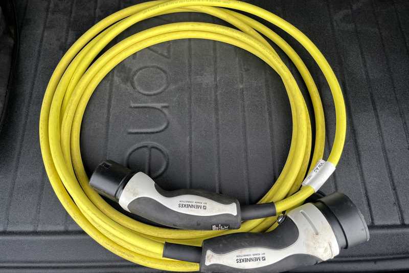 Used Volkswagen Golf 2021 for sale - 76530698: Photo 25