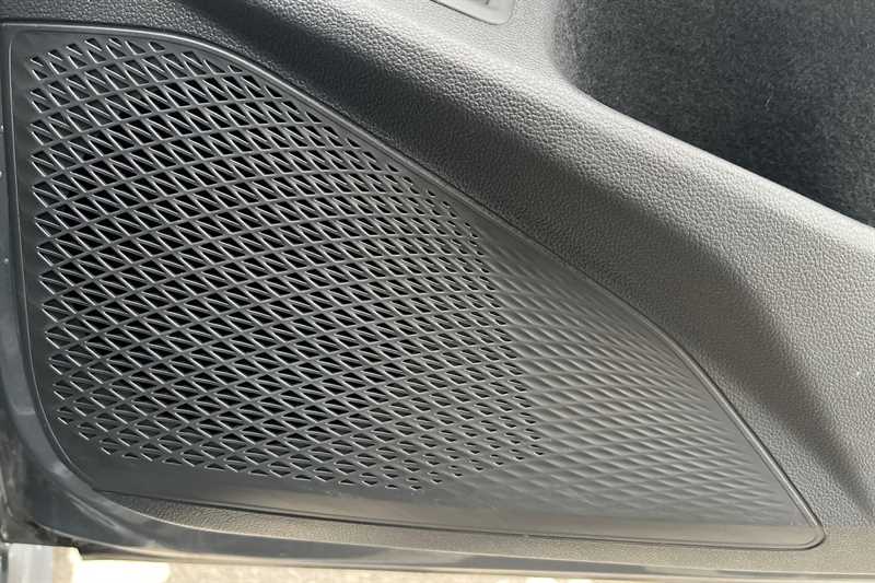 Used Volkswagen Golf 2021 for sale - 76530698: Photo 27