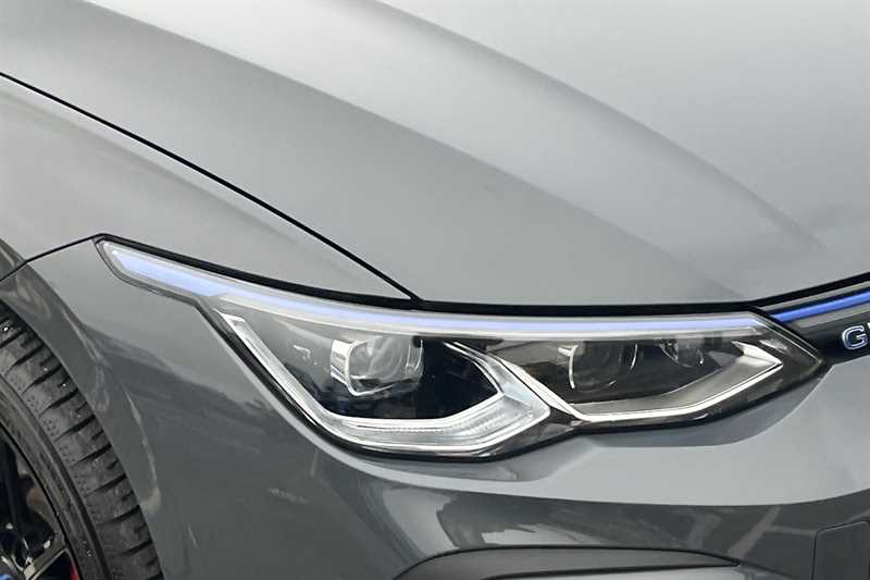 Used Volkswagen Golf 2021 for sale - 76530698: Photo 28