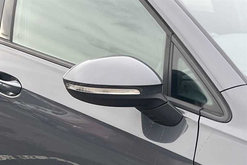 Used Volkswagen Golf 2021 for sale - 76530698: Photo 34