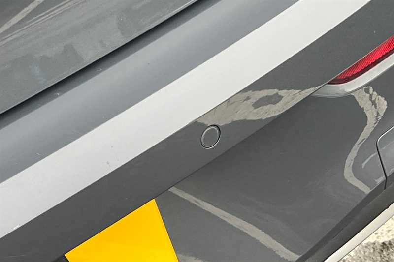 Used Volkswagen Golf 2021 for sale - 76530698: Photo 37