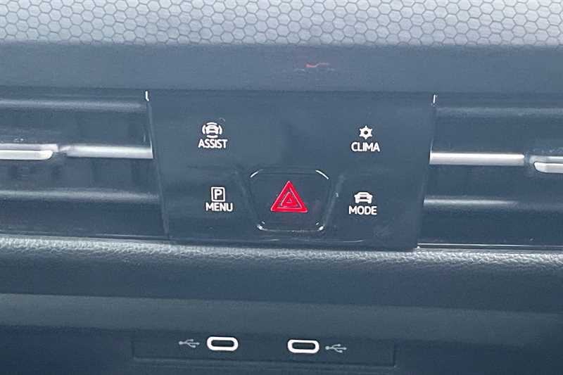 Used Volkswagen Golf 2021 for sale - 76530698: Photo 40