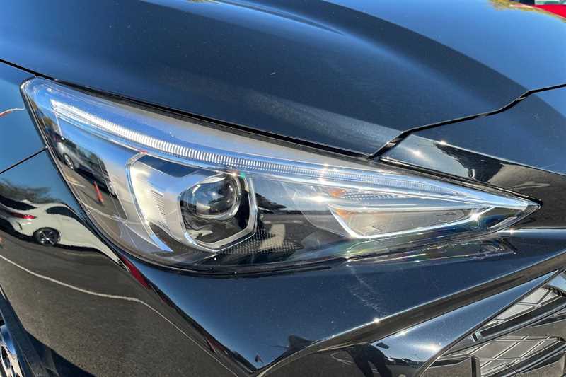 Used MG MG3 2025 for sale - 76373573: Photo 28