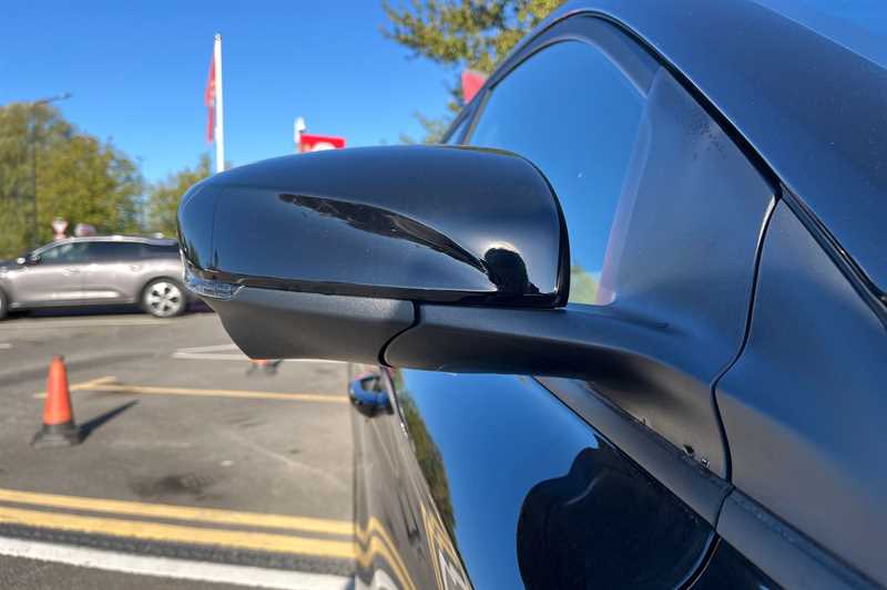 Used MG MG3 2025 for sale - 76373573: Photo 34