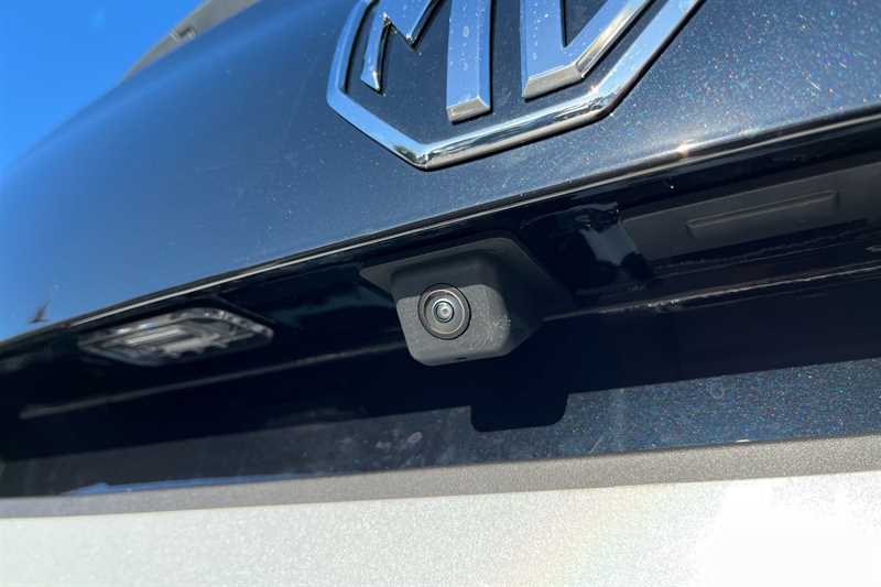 Used MG MG3 2025 for sale - 76373573: Photo 38
