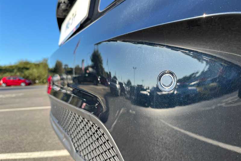 Used MG MG3 2025 for sale - 76373573: Photo 39