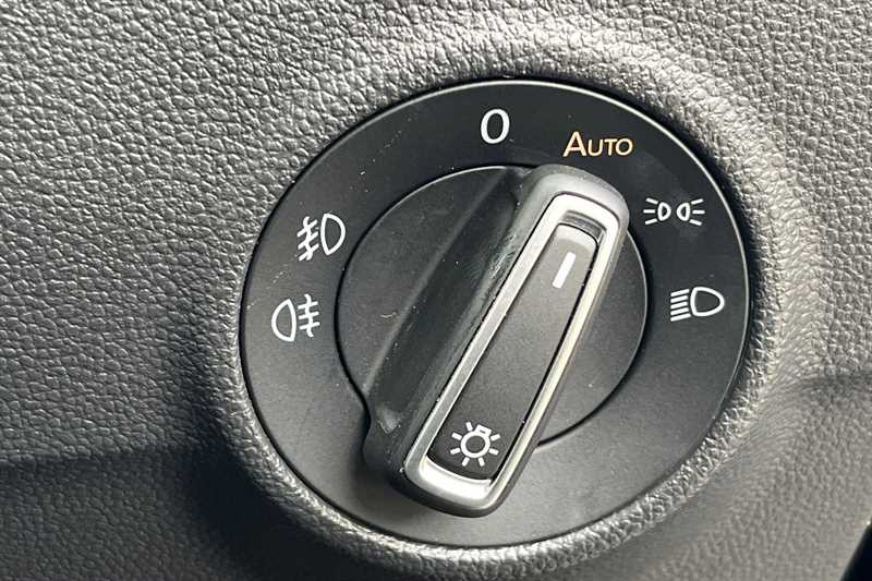 Vehicle 39