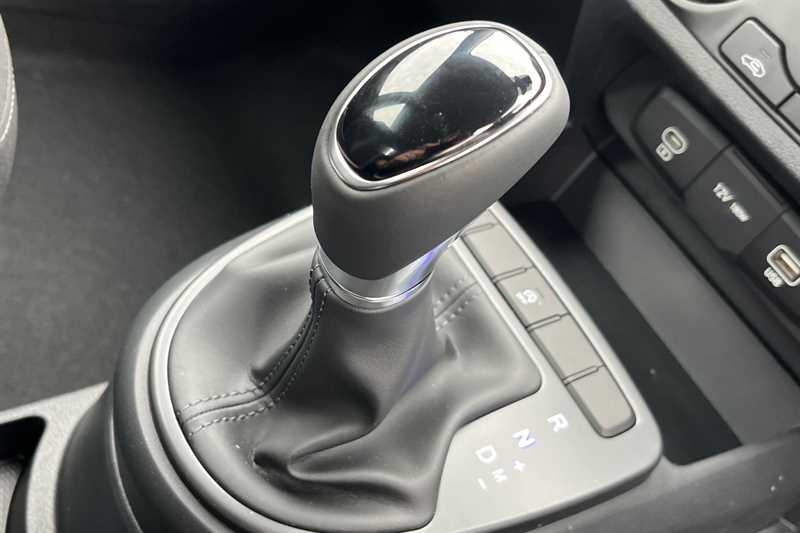 Used Hyundai i10 2025 for sale - 76929929: Photo 40