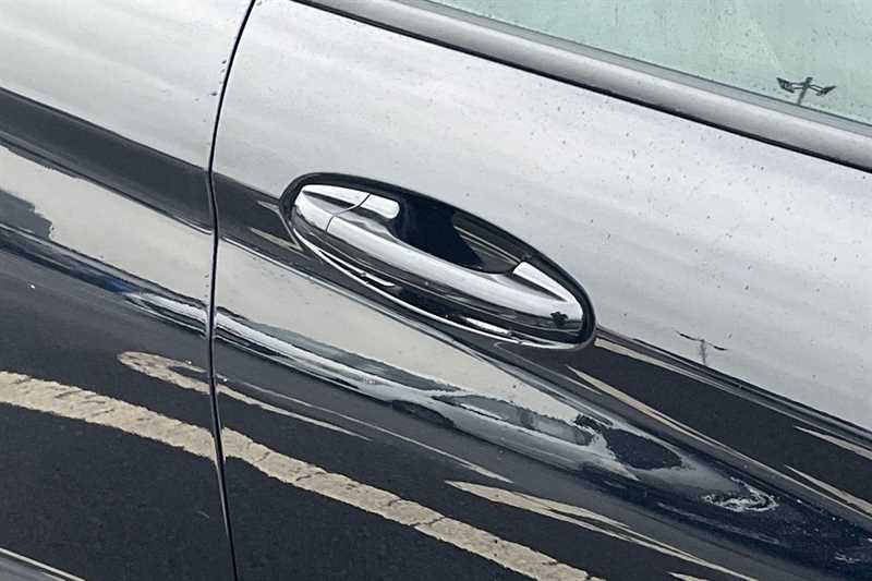 Used Ford Fiesta 2023 for sale - 77481991: Photo 33