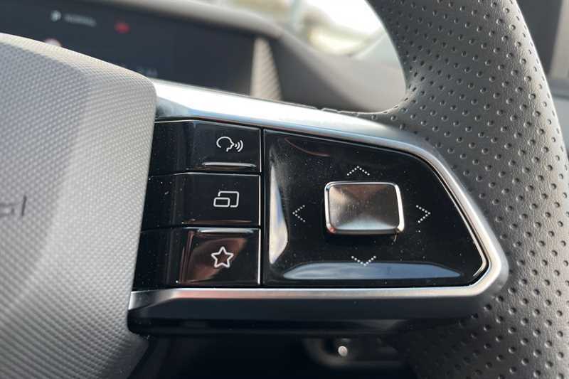 Used MG MGS5 for sale - 77309157: Photo 22