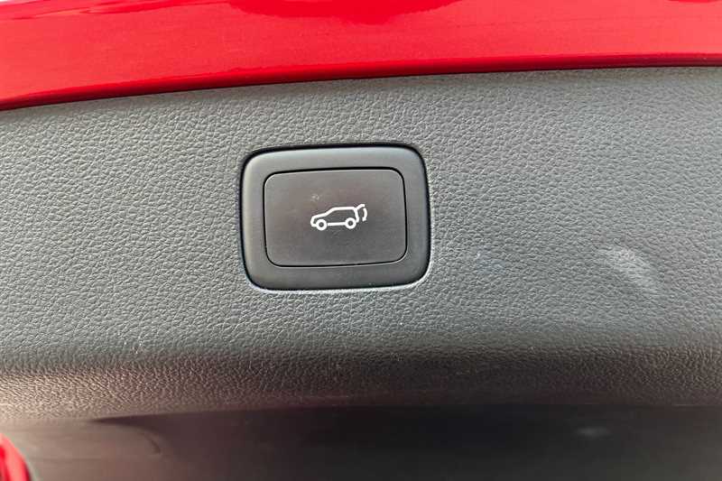 Used MG MG HS 2023 for sale - 77900663: Photo 37