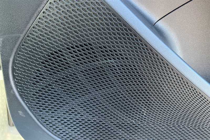 Used MG MG3 for sale - 77800528: Photo 27