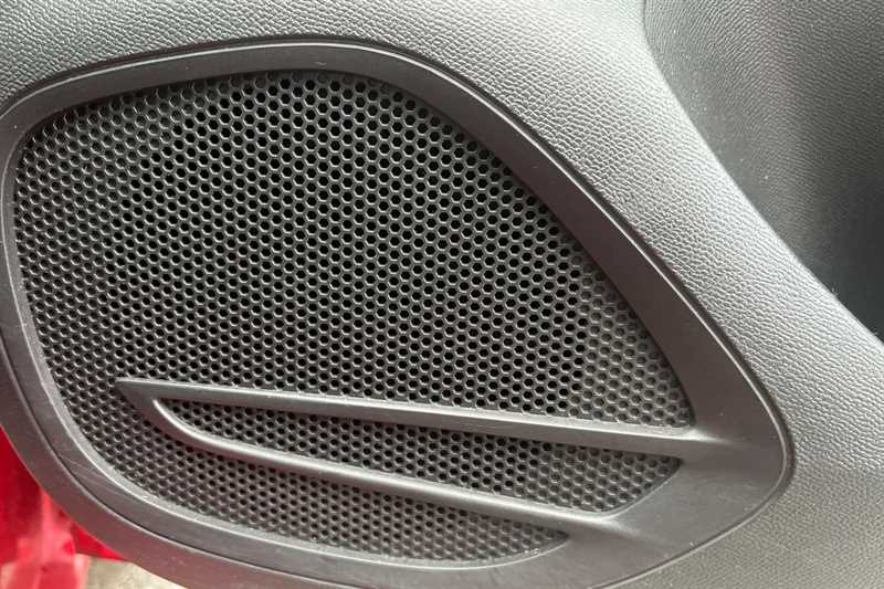 Used Vauxhall Corsa 2022 for sale - 77295302: Photo 27