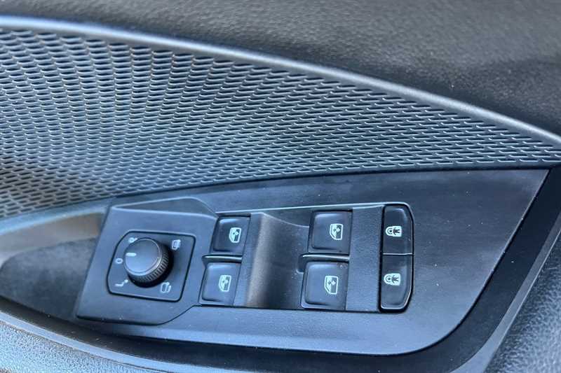 Used Skoda Octavia 2020 for sale - 77362049: Photo 16