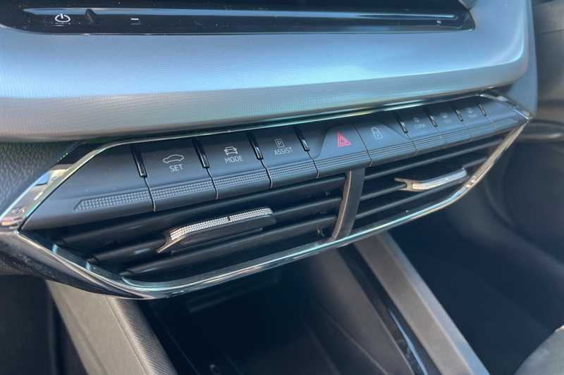 Used Skoda Octavia 2020 for sale - 77362049: Photo 40