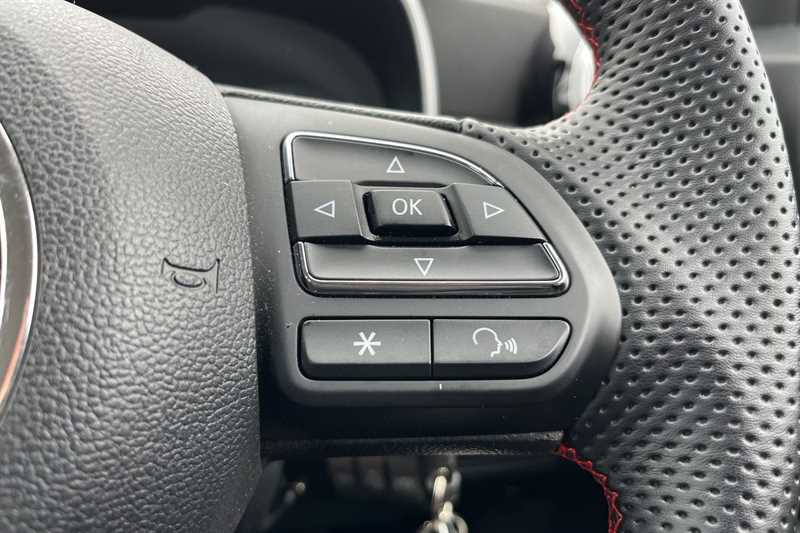 Used MG MG ZS 2023 for sale - 77899739: Photo 22