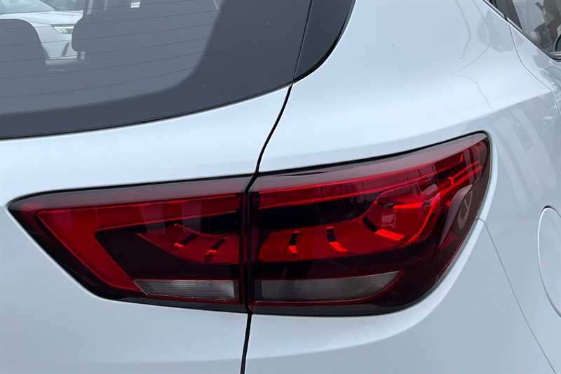 Used MG MG ZS 2023 for sale - 77899739: Photo 32