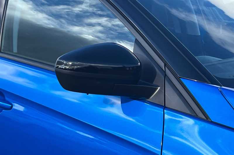 Used Vauxhall Grandland 2022 for sale - 76503391: Photo 34