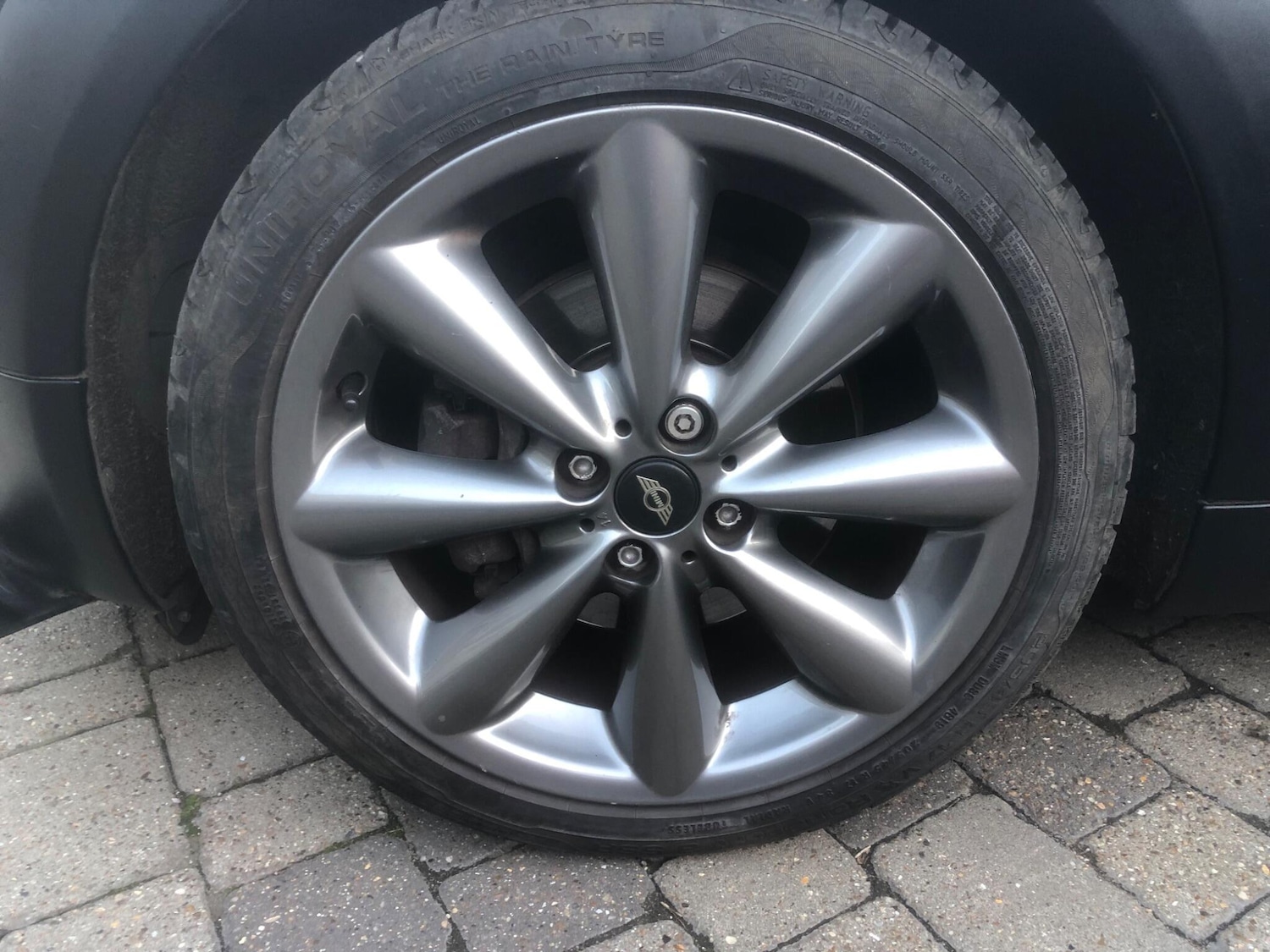 Used MINI Hatch for sale - 78116129: Photo 10