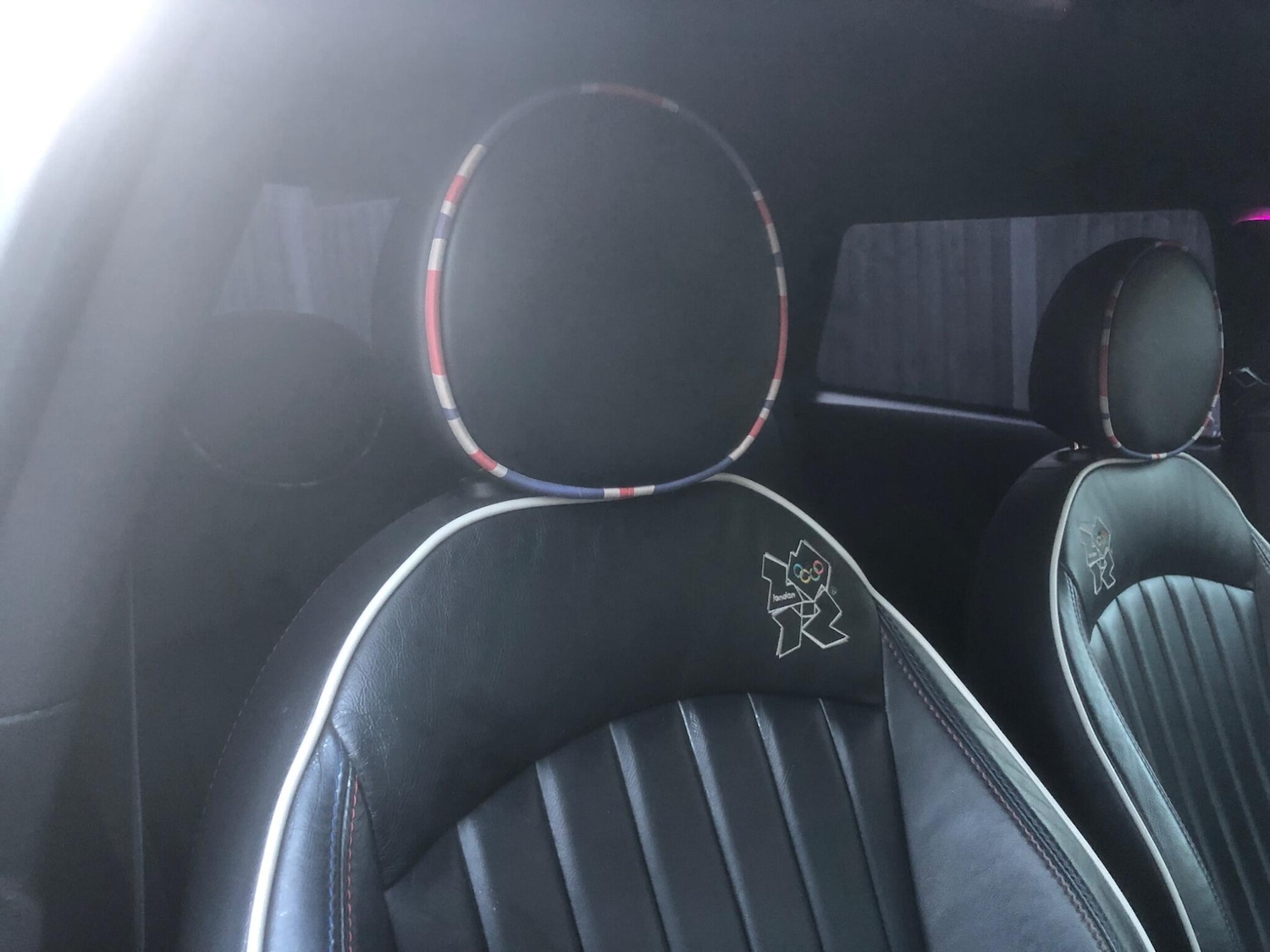 Used MINI Hatch for sale - 78116129: Photo 15