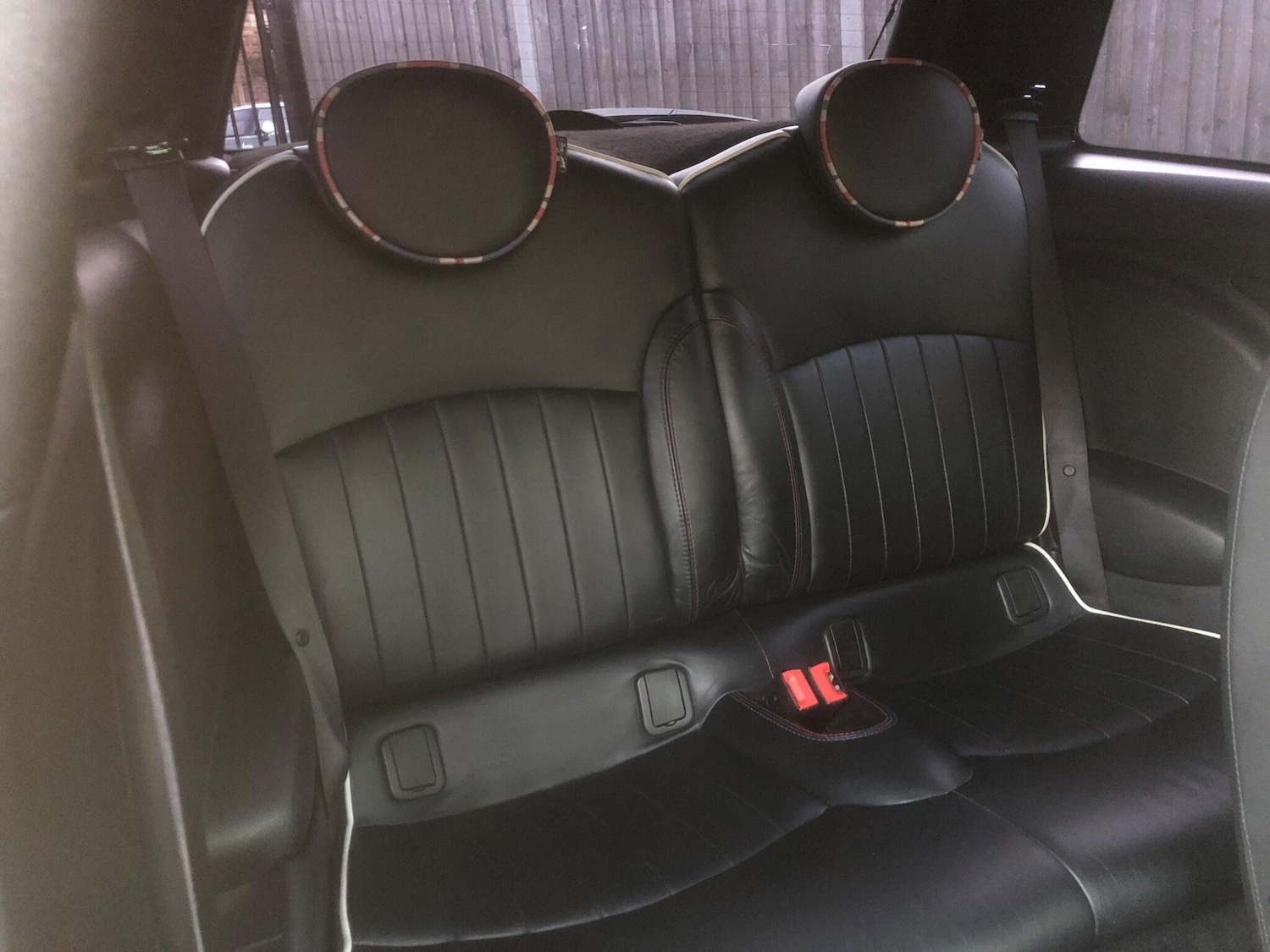 Used MINI Hatch for sale - 78116129: Photo 16