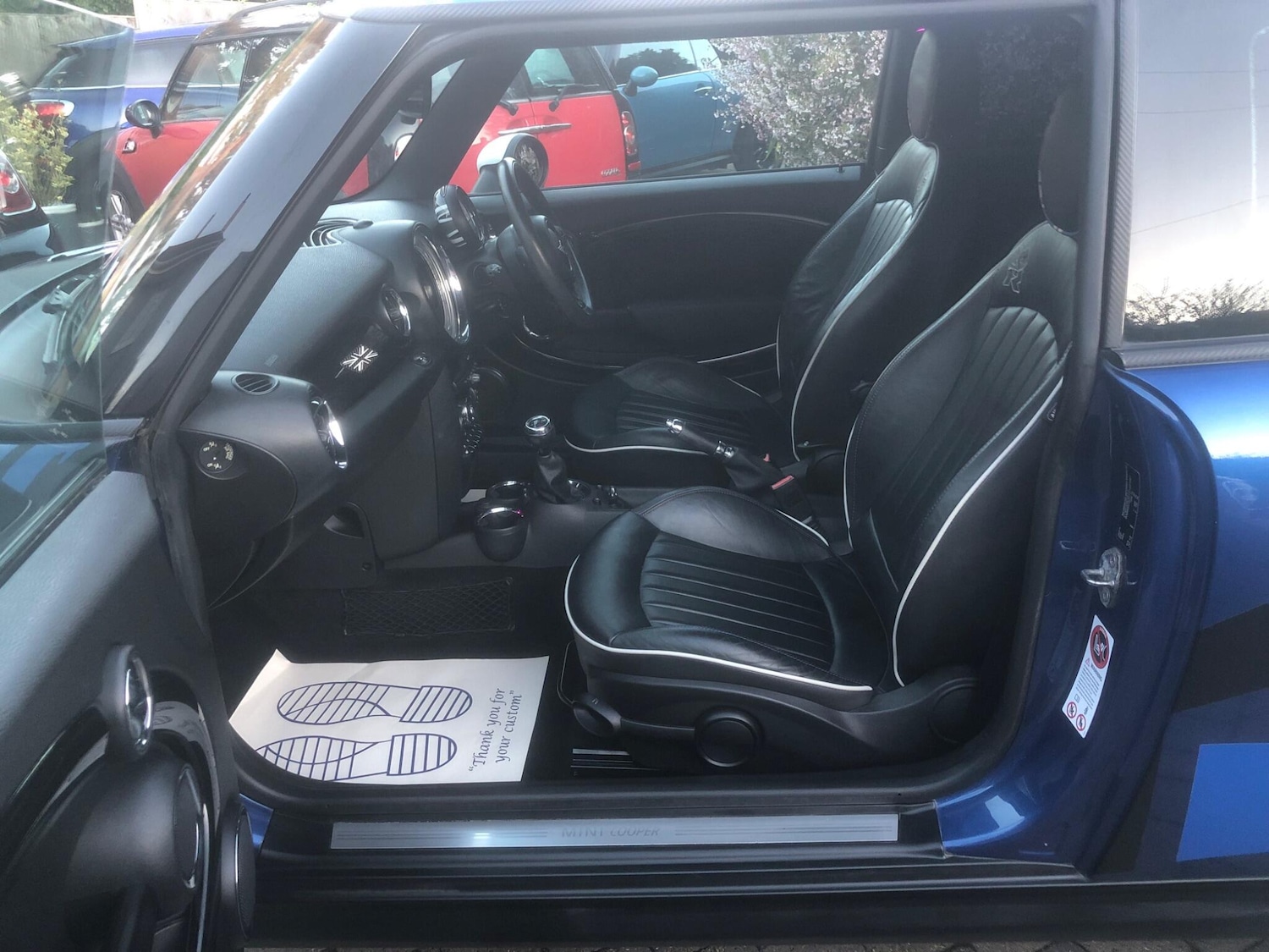 Used MINI Hatch for sale - 78116129: Photo 17